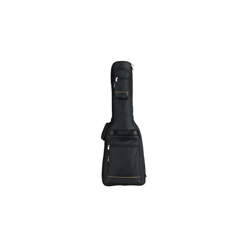 RockBag Premium Line - Electric Guitar Gig Bag 